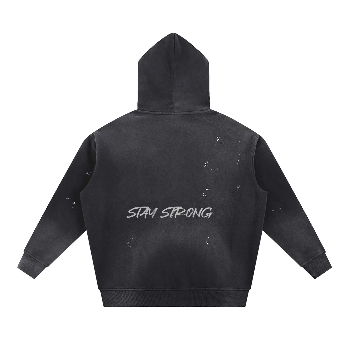 Silen Rage Athletic Apparel