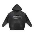 Silen Rage Athletic Apparel