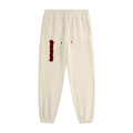 Unisex Heavyweight Fleece Joggers