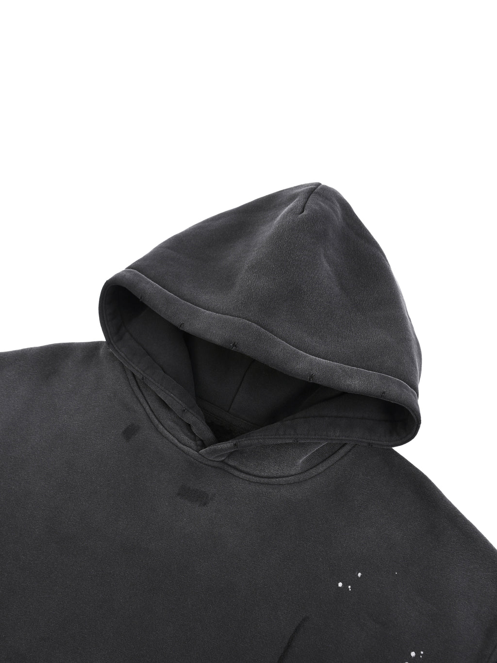 Silen Rage Athletic Apparel