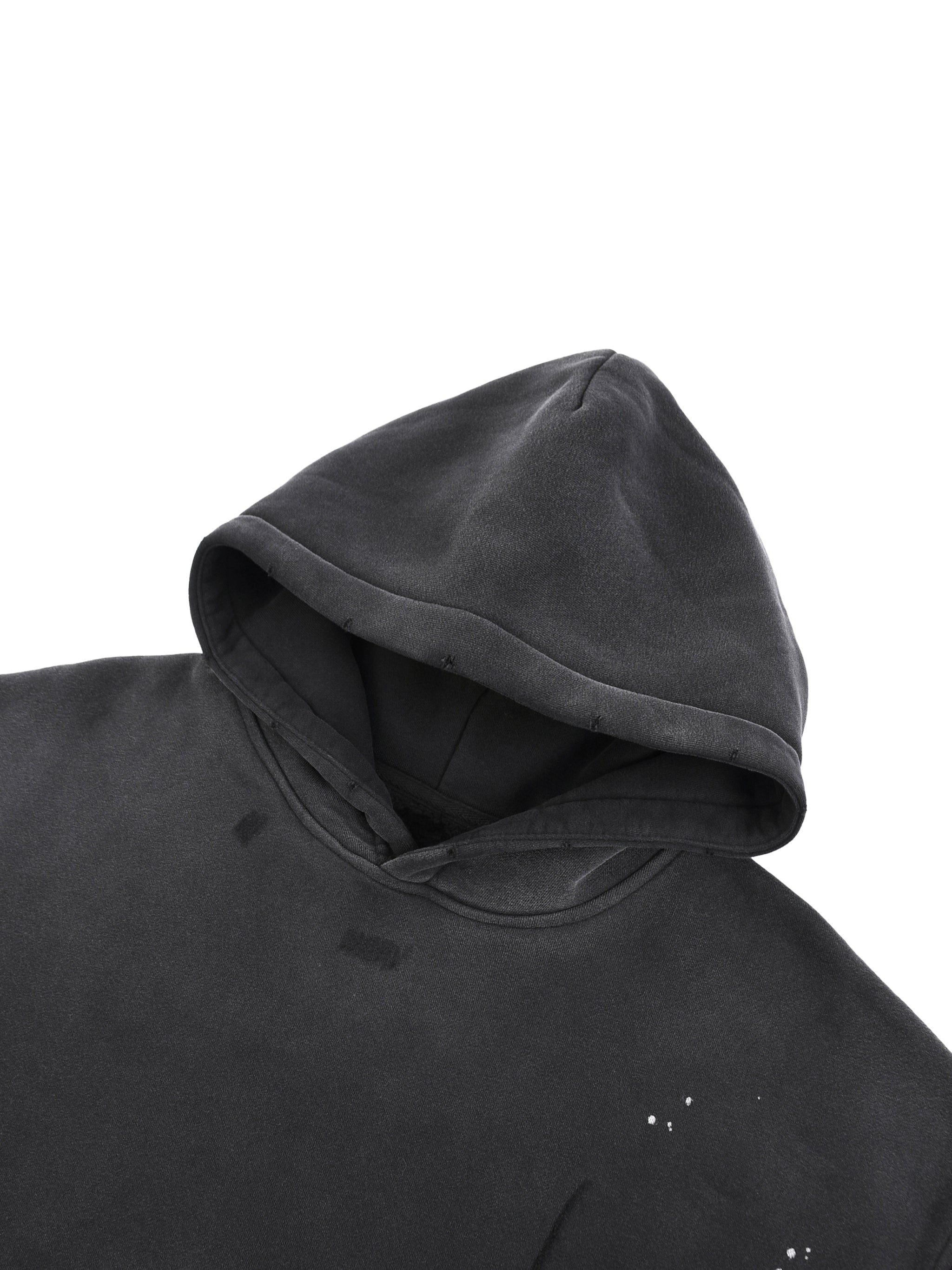 Silen Rage Athletic Apparel