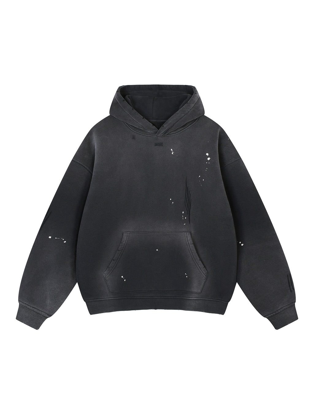 Silen Rage Athletic Apparel