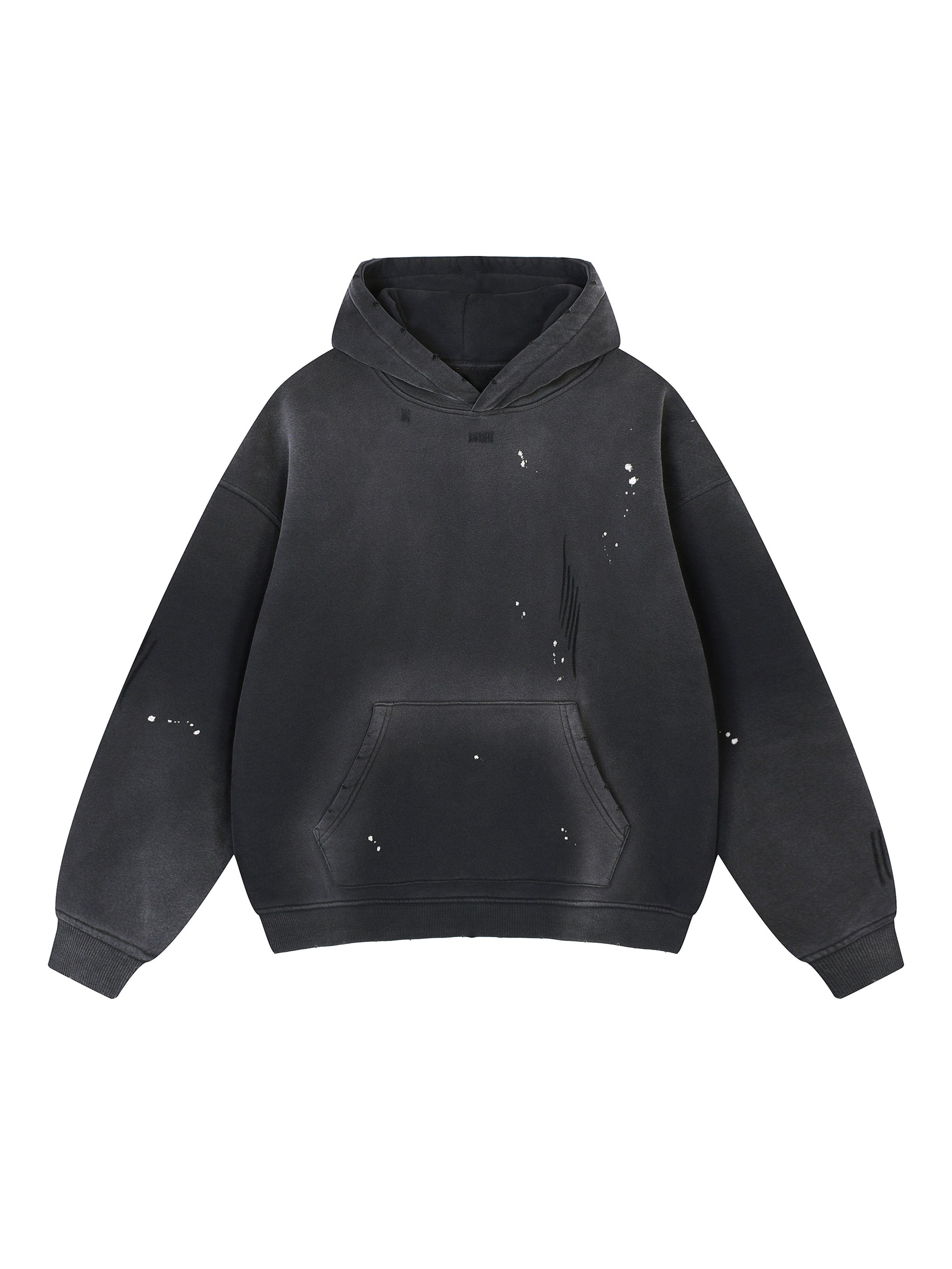 Silen Rage Athletic Apparel