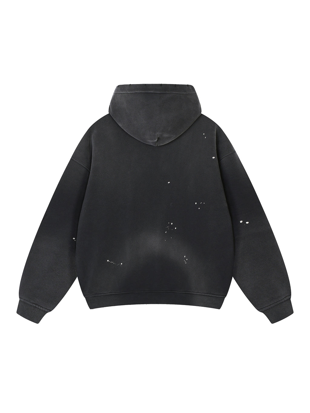 Silen Rage Athletic Apparel