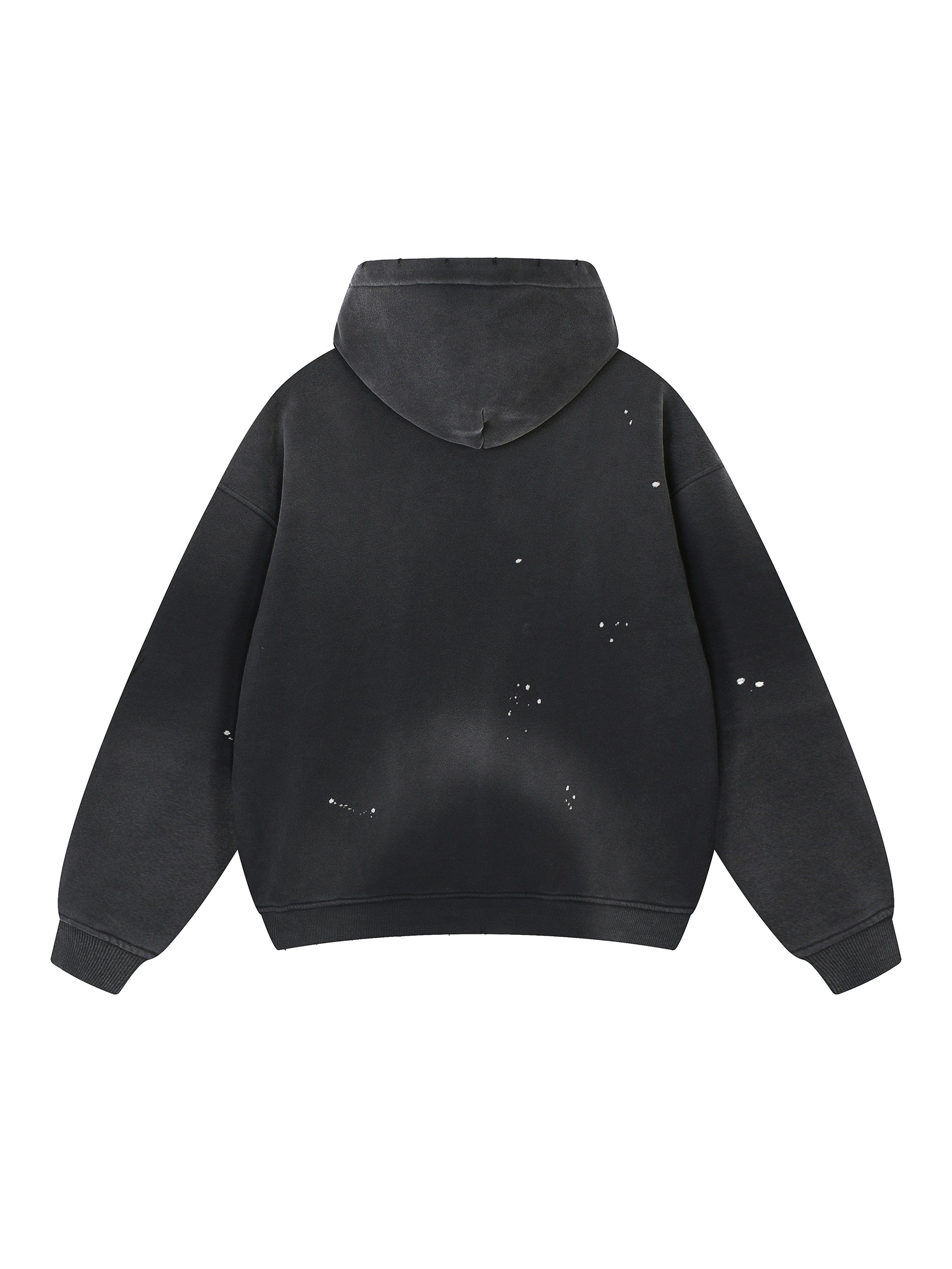 Silen Rage Athletic Apparel